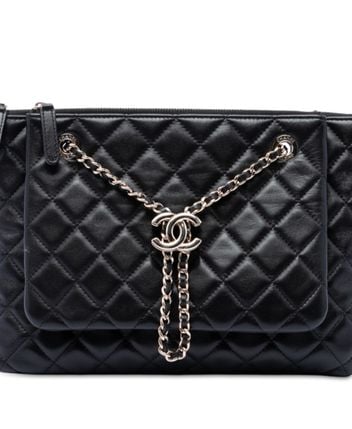 Pre-loved Bag