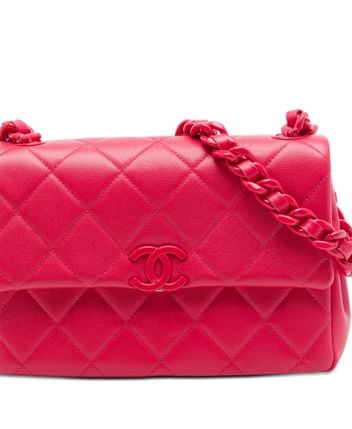 Pre-loved Bag