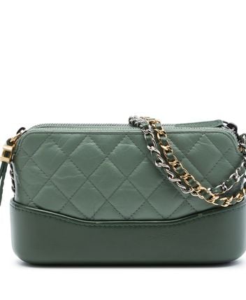 Pre-loved Bag