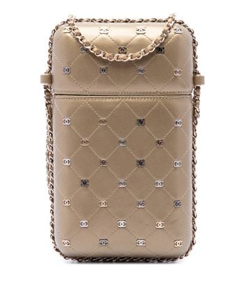 Pre-loved Bag