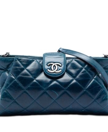 Pre-loved Bag