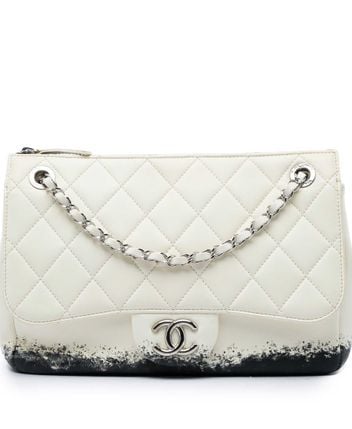 Pre-loved Shoulder bag