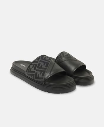 Slides