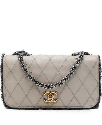 Pre-loved Shoulder bag