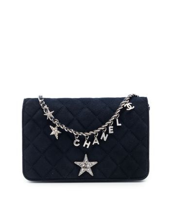 Pre-loved Bag