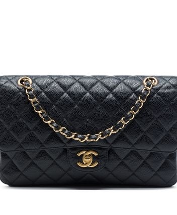 Pre-loved Shoulder bag