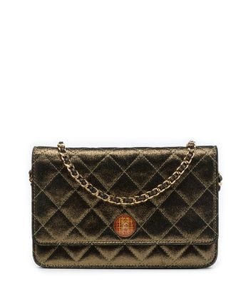 Pre-loved Bag