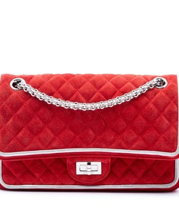 Pre-loved Shoulder bag