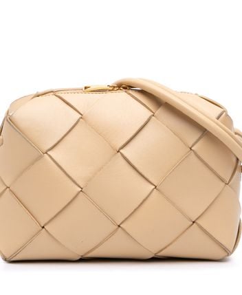 Pre-loved Bag