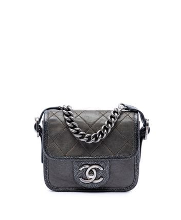 Pre-loved Bag