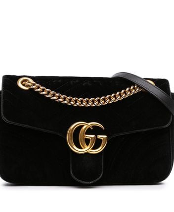 Pre-loved Shoulder bag
