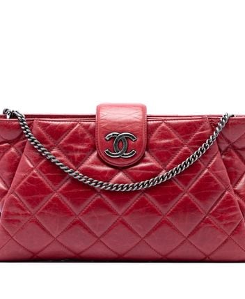 Pre-loved Bag