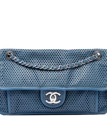 Pre-loved Shoulder bag
