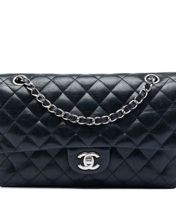 Pre-loved Shoulder bag
