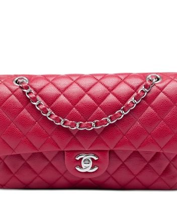Pre-loved Shoulder bag