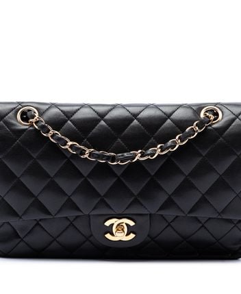 Pre-loved Shoulder bag