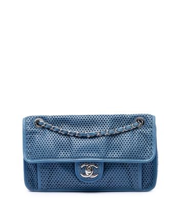 Pre-loved Shoulder bag