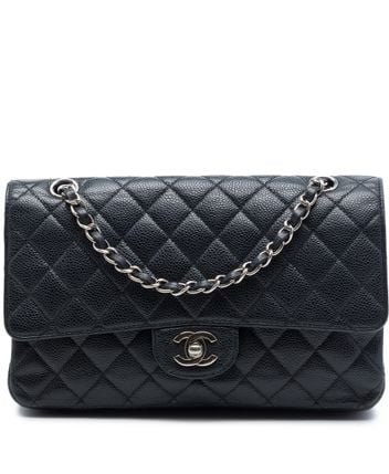 Pre-loved Shoulder bag