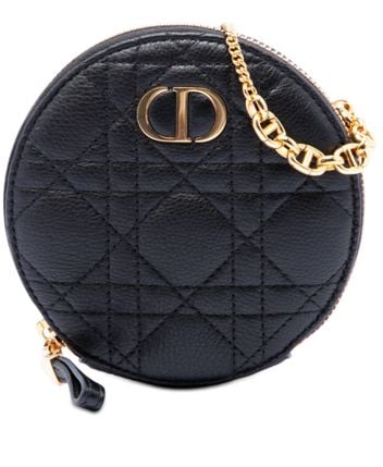 Pre-loved Bag