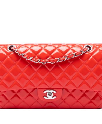 Pre-loved Shoulder bag