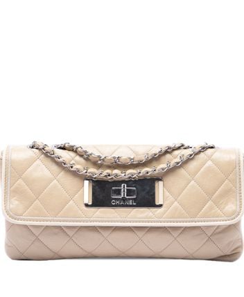 Pre-loved Shoulder bag