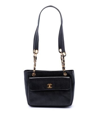 Pre-loved Shoulder bag