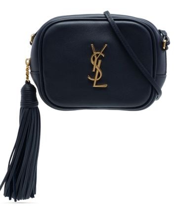Pre-loved Bag