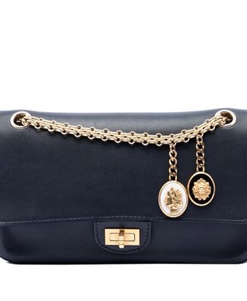 Pre-loved Shoulder bag