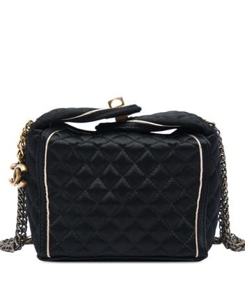 Pre-loved Shoulder bag