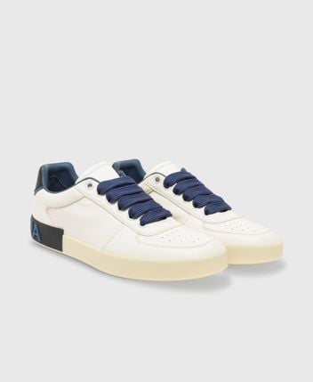 Sneakers Portofino