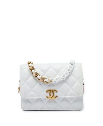 Pre-loved Bag