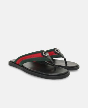 Flip flops
