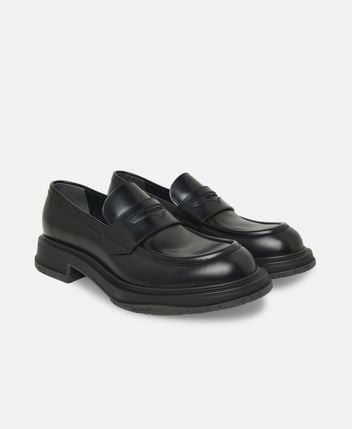 Loafers Aadeo
