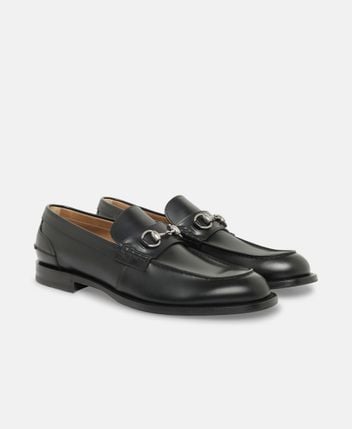Loafers Dromos