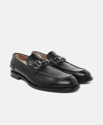 Loafers Dromos