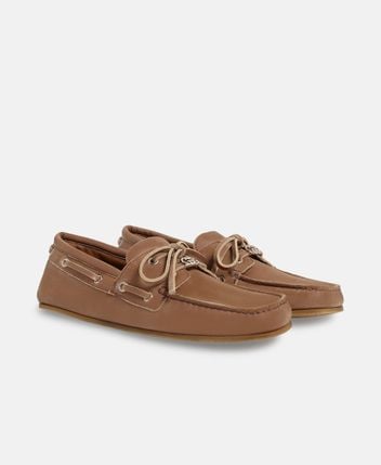 Boat shoes Rochelle