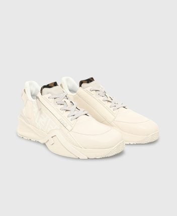Sneakers Flow