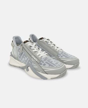 Sneakers Flow