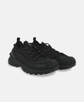Sneakers Trailgrip Lite 3