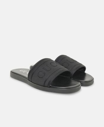 Slides