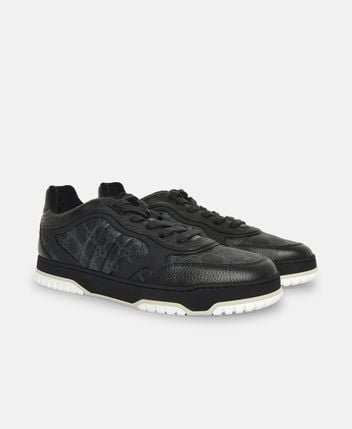 Sneakers Aafoo