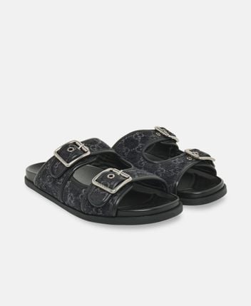 Sandals London