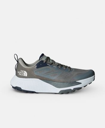 Trail running shoes Altamesa 500