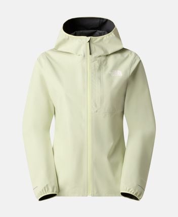 Functional jacket Fontanales