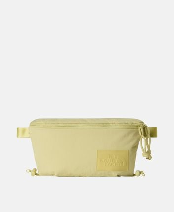 Bumbag