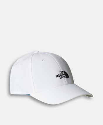 Sports cap 66