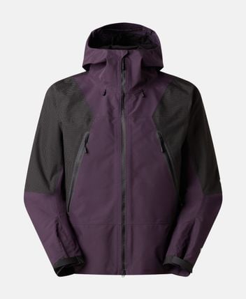 Hiking jacket Spectra