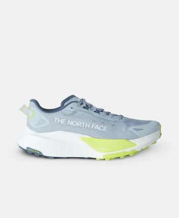 Trail running shoes Altamesa 500 V2