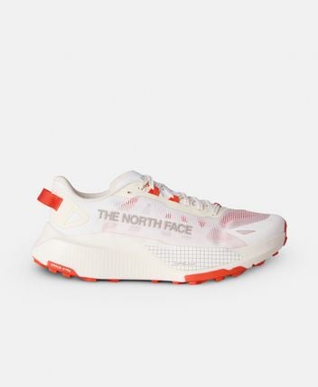 Trail running shoes Altamesa 500 V2