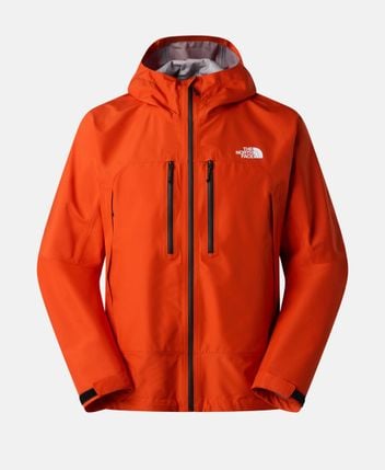 Outdoor jacket Valley